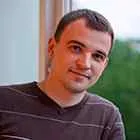 Лаврентьев Николай