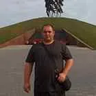 Петров Алексей